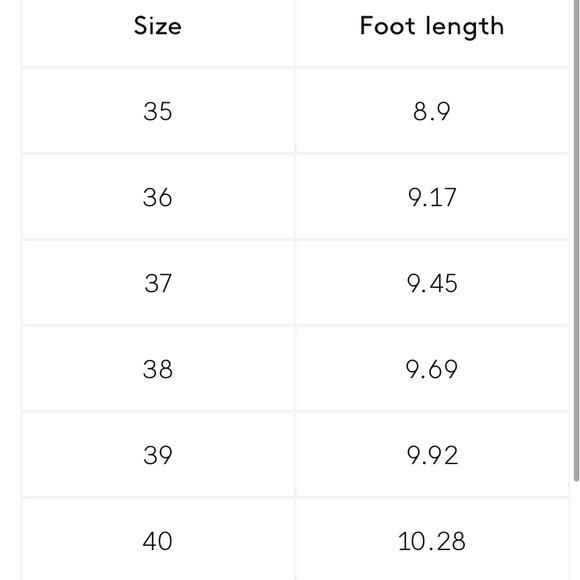 NWT Mango Metallic Platform Sandal - Picture 8 of 8